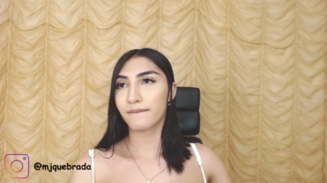 Mariasweethotx  04-07-2021